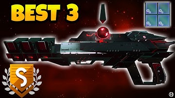 Beste 3 ATLANTID Multitool S Klasse 4 Supercharged No Man