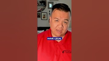 What Are the Must-Have IT Policies for ChatGPT?