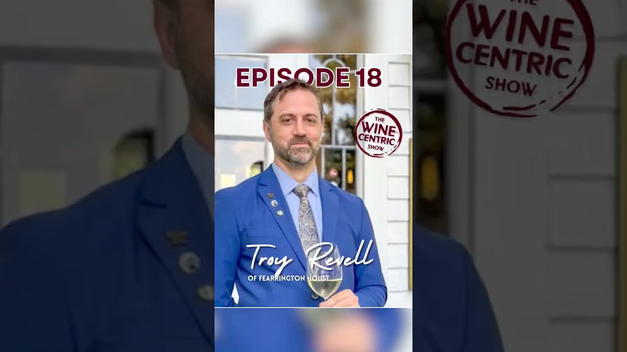 Inside a Wine Director’s Pick for What’s Next. 