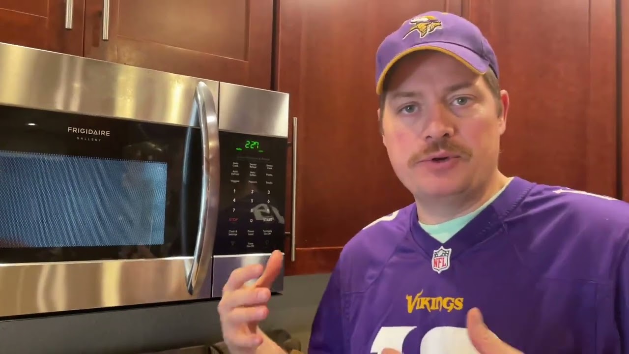 MACONEE Microwave Egg Poacher