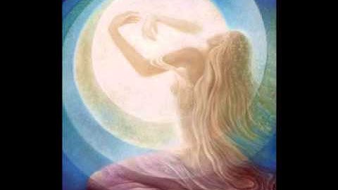 Love Story - Vitamin String Quartet