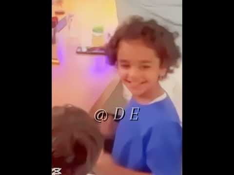 احبه حبب مااسمح تاخذون شي او تبحثون عن اصواتي عيسى النصار الوصففف