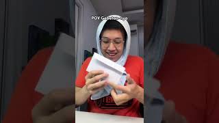 Ada yang tau ga kenapa tulisan dokter tuh sulit dibaca #dokter