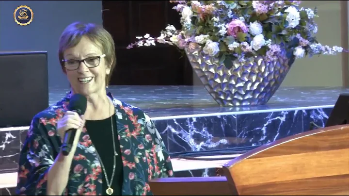 Emotional Healing For Children by Mrs  Helen Monk