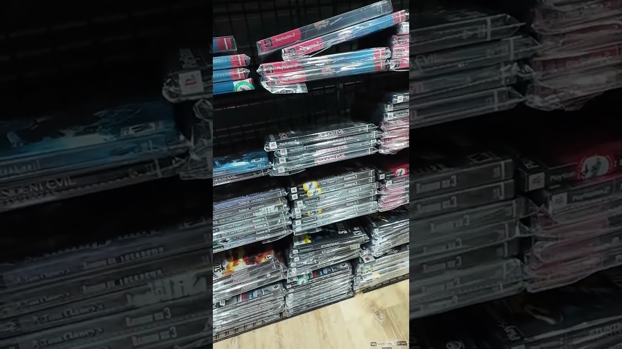 Let’s Pack a STACKED Gaming Order 🎮🔥