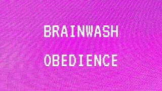 Brainwash Obedience [F4A]
