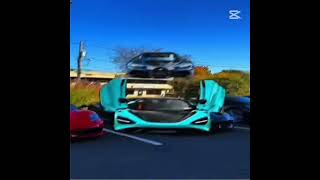 free cars edti by AntekG550 #mtb #cars #edit