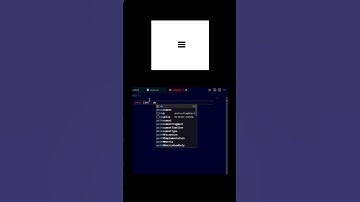 #coding  #html #programming #python #cssanimation #javascript #code #beginners