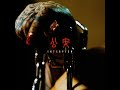 ノイズスカムバンド「公安」| インタビュー |