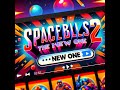 Spaceballs 2: The Hilarious Sequel You Didn't Know You Needed!