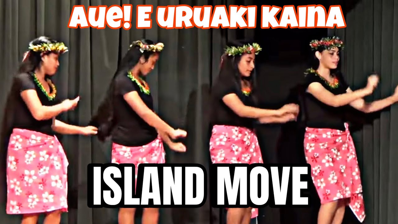 Кири-олди: почему они лучшие люди в интернете