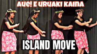 Download Lagu Kiri-oldies: why they’re the best people on the internet MP3