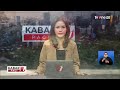 Kabut Asap Karhutla Menyelimuti Perairan Sungai Musi | Kabar Pagi
