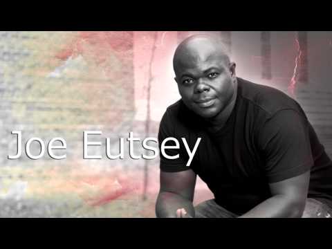 Joe Eutsey - Touched