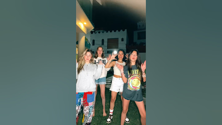 Nunca subí este con las niñas 🫶🏼 @AllissonMiaCoronadoGalvan @SoyPauOficial #viral
