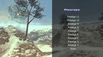 *NEW* MW2 | All Client Mod Menu | Tu8 | Back In Time v2 | Chrispro1994 v2 +Download