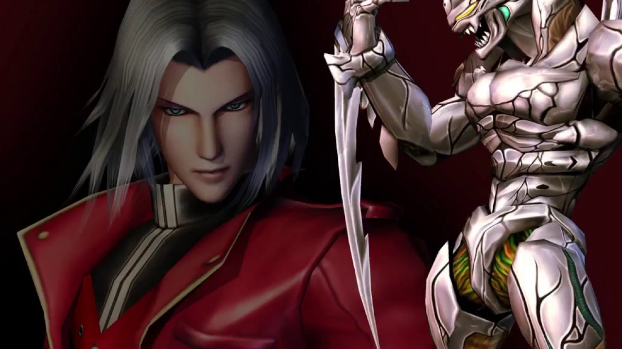 [ 刚好遇见你 ]  Gang Hao Yu Jian Ni - bJ cReaTiVe