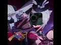 Spexie nah nah #honkaistarrail