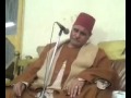 الشيخ السيد متولى عبدالعال البروج والطارق والبلد الفدادنه 16 1 2014 محمدالنجارالعارين 