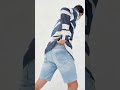 19594 MensDenimShorts lowprice POD FFR FR VID TJJ T3 26031801