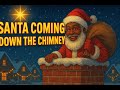 Christmas Reggae Mix Vol.11 - Feel the Awesome Seasonal Mix