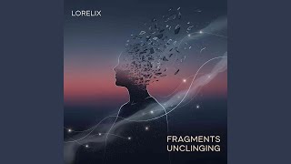 Fragments Unclinging
