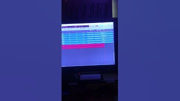 İstanbul strings albüm çalışması