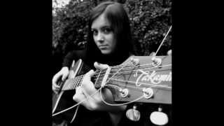 Download Lagu empty sky MP3