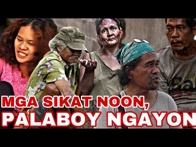 A YouTube thumbnail with standard quality