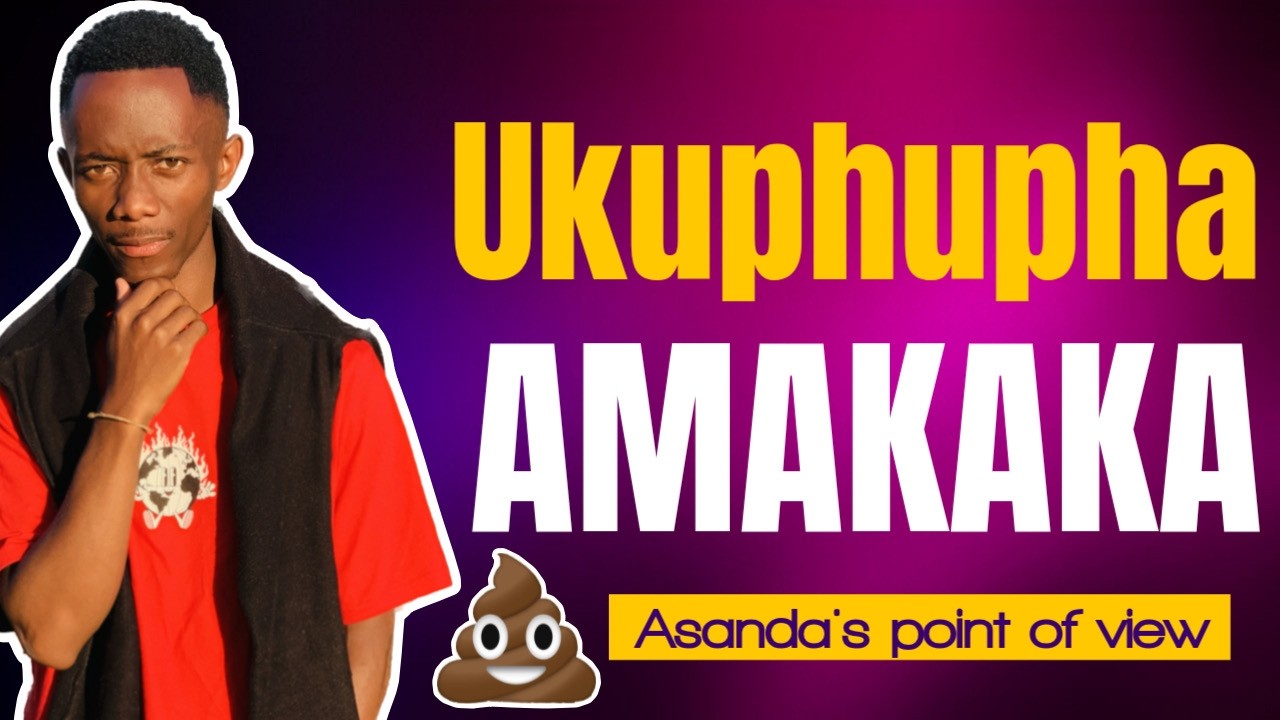 Kusho ukuthini ukuphupha amakaka