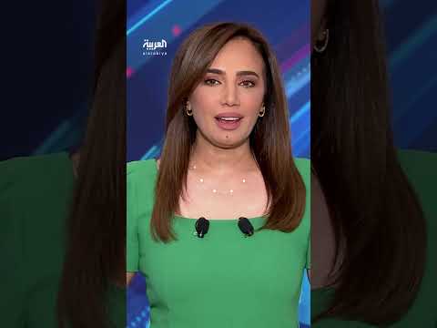 ترمب يخفف العقوبات على سوريا بأمر تنفيذي اليوم
