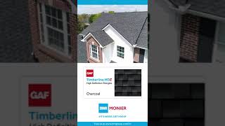 Introducing GAF Roofing Shingles in India | BMI India Introducing GAF Roofing Shingles in India | BMI India