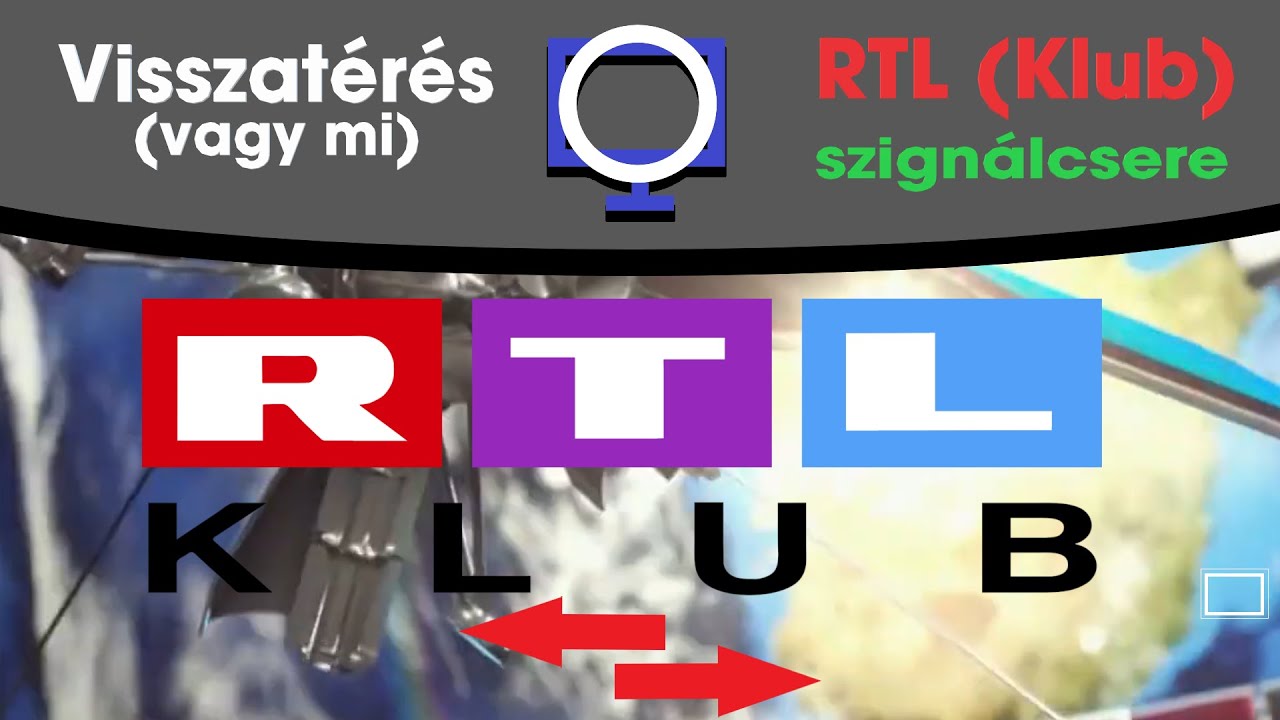 RTL (Klub) csere 2017-2022, 2022 | TV Identek