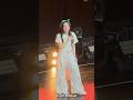 POV: you get noticed at a kpop concert #kpop #bts #loona #artms #haseul #heejin #dance #loossemble