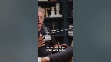 complete streets policy for walkable communities. #walkablecommunities #completestreetspolicy #urban