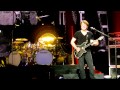Van Halen Live Staples Arena 6-9-2012 - And The Cradle Will Rock &amp; Hot For Teacher