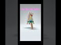 I did this trend #roblox #shorts #robloxedit #trending