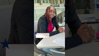 The Richland Collegiate High School Advantage