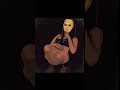 Littler YAK Rebirth NAY Pregnant