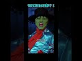 映画マスクのこのシーン好きだわww【マスク】【おもしろ動画】【面白い】