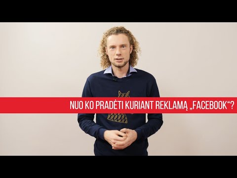 Video: 3 būdai visam laikui imigruoti į JAV