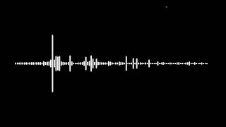 A Pitch Pattern I Liked