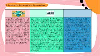 ENTREGABLE 2. INFORME ESCRITO: APLICACIÓN DE MODELOS DE EVALUACIÓN A RED.