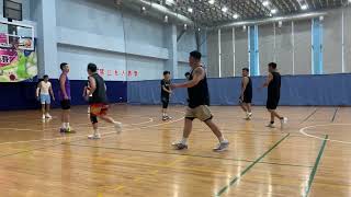 115/8/19 三 汐止 9
