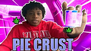 Hotbox sesh LETS💨AND TALK #hotbox19