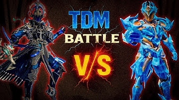 🔥 LIVE TDM GRIND – NO MERCY MODE ON! | BGMI LIVE 🔴