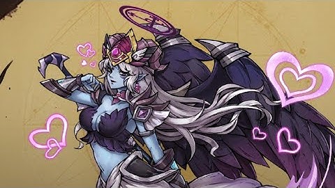 Adelamyth - Casual Idle RPG Mobile Gameplay Part 7 (Android/iOS)