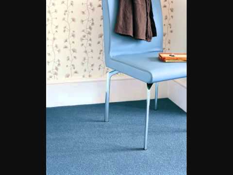 Brintons Fine Carpet by Hudson Flooring