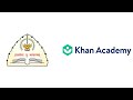 What to Use: Fingers or Handspan? | Marathi | Lina's family | Grade 1 | Math | Khan Academy