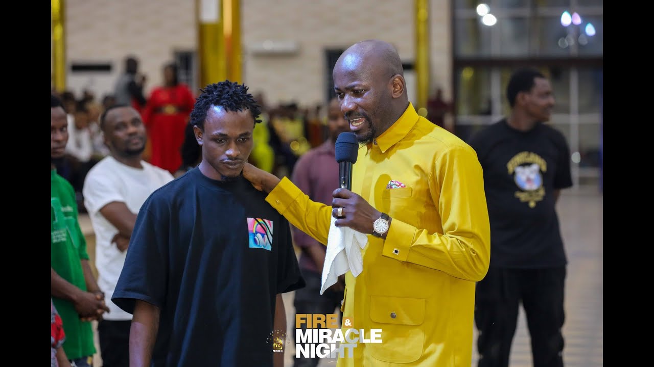 you-dey-smoke-ooo-youtube